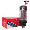 Sovtek 7027 Valve