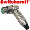 Switchcraft Female Right Angled XLR Plug