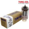 Tung-Sol 5751 Gold Pin Valve
