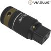 30620: Viablue T6S Power Plug, IEC C19