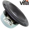 Vifa BC14SG49 8 ohm Woofer