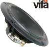 Vifa BC18WG49 8 ohm Woofer