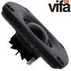 Vifa BC25SC55 4 ohm Tweeter