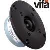 Vifa BC25SG-15 4 ohm Tweeter