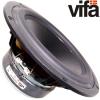 Vifa M22WR-09 6 ohm Woofer