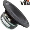 Vifa P14WH06 4 ohm Woofer