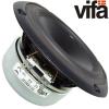 Vifa TC14SG27 12 ohm Woofer