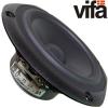 Vifa TC14WG67 8 ohm Woofer (Ruark Epilogue Woofer)