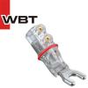 WBT-0661 Ag: nextgen 6mm spade (White)