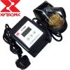 Xytronic LF-389D 60W Digital Display ESD Safe Soldering Station