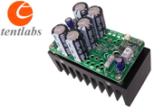 Tentlabs Modules