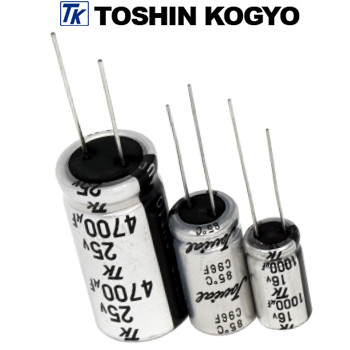 toshin-jovial-capacitor-350.jpg