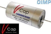 V-Cap OIMP