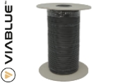 Viablue Interconnect Cable