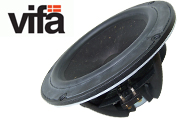 Vifa Subwoofers