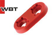 WBT-9404 Spacer Block