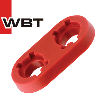 WBT-9404 Spacer Block