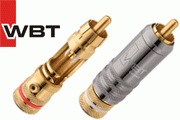 WBT-0101 - DISCONTINUED