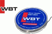 WBT