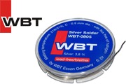 WBT Solder