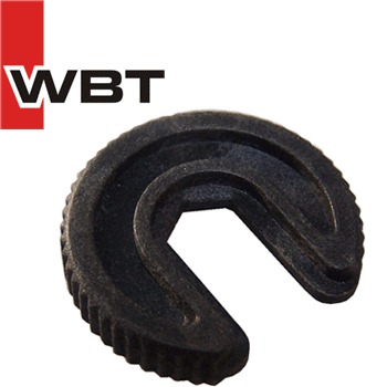 WBT-0198: Fixing Nut Spanner