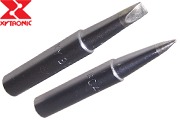 Xytronic LF-389D Soldering IronTips