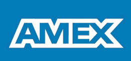 Amex