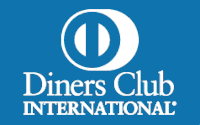 Diners Club