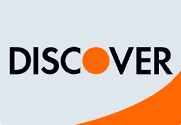 Discover