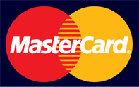 MasterCard
