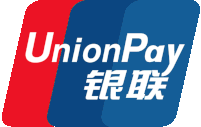 China Union Pay
