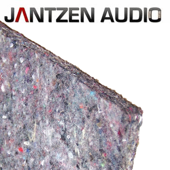 014-0414: Jantzen 8mm Felt