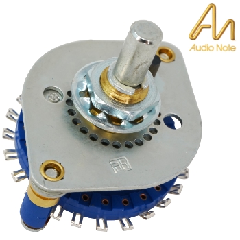 /catalog/audio-note-1-pole-23-way-switch.html