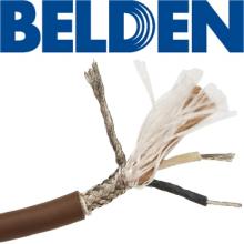 Belden 8402 interconnect cable