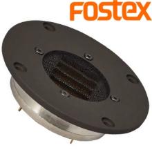 Fostex T360FD 4 Ohm Folded Diaphragm Tweeter