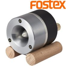 Fostex T96A-SA 8 Ohm Horn Super Tweeter