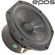 Classic Epos Drive Units
