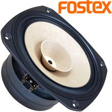 Fostex FE203Σ-RE 200mm 8 Ohm Full Range driver