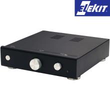 Elekit TU-8450 Tube Pre-amplifier Kit with Phono Stage