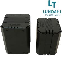 Lundahl Transformer Housing