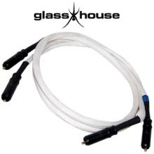 How To: Glasshouse Interconnect Kit No.12