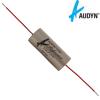 1501154: 0.56uF 600Vdc Audyn Tri-Reference Capacitor	