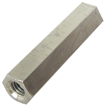 Turret Tag fitting tool Turret Tag fitting tool